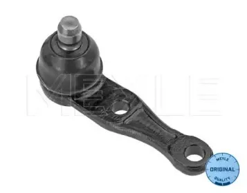 Несущий / направляющий шарнир MEYLE купить