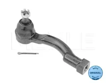 Наконечник поперечной рулевой тяги MEYLE купить