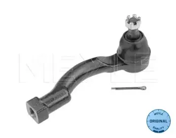 Наконечник поперечной рулевой тяги MEYLE купить