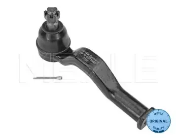 Наконечник поперечной рулевой тяги MEYLE купить