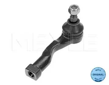 Наконечник поперечной рулевой тяги MEYLE купить