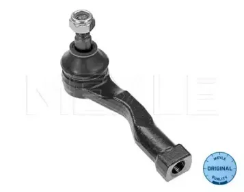 Наконечник поперечной рулевой тяги MEYLE купить