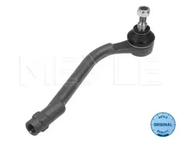 Наконечник поперечной рулевой тяги MEYLE купить