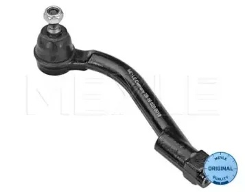 Наконечник поперечной рулевой тяги MEYLE купить