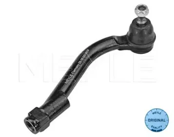 Наконечник поперечной рулевой тяги MEYLE купить