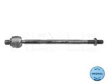 Осевой шарнир, рулевая тяга MEYLE купить