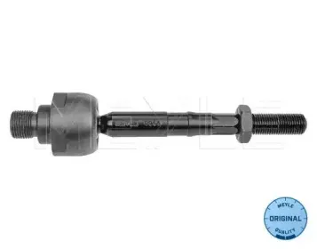 Осевой шарнир, рулевая тяга MEYLE купить