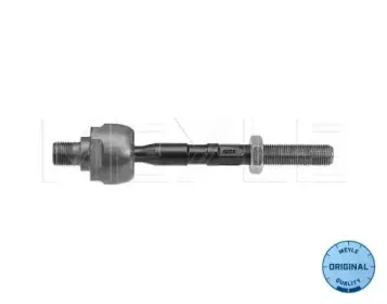 Осевой шарнир, рулевая тяга MEYLE купить