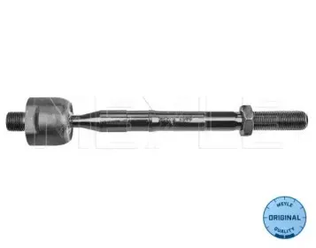 Осевой шарнир, рулевая тяга MEYLE купить