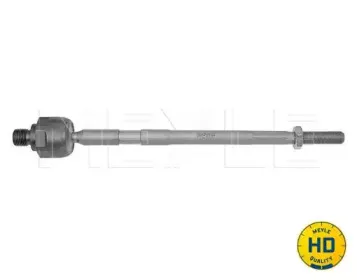 Осевой шарнир, рулевая тяга MEYLE купить