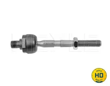 Осевой шарнир, рулевая тяга MEYLE купить