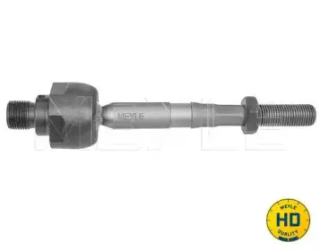 Осевой шарнир, рулевая тяга MEYLE купить