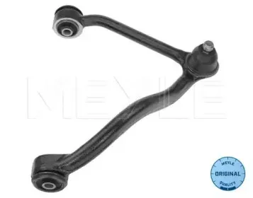 Рычаг независимой подвески колеса, подвеска колеса MEYLE купить