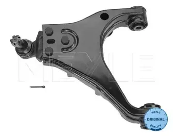 Рычаг независимой подвески колеса, подвеска колеса MEYLE купить