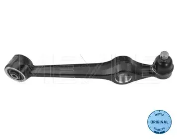 Рычаг независимой подвески колеса, подвеска колеса MEYLE купить