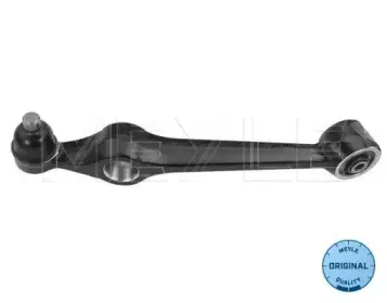 Рычаг независимой подвески колеса, подвеска колеса MEYLE купить