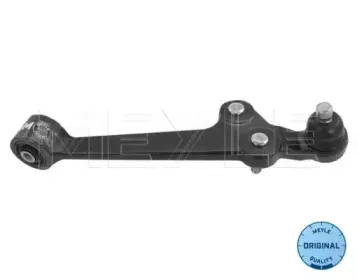 Рычаг независимой подвески колеса, подвеска колеса MEYLE купить