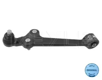 Рычаг независимой подвески колеса, подвеска колеса MEYLE купить