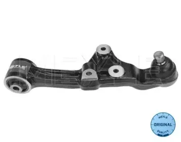 Рычаг независимой подвески колеса, подвеска колеса MEYLE купить