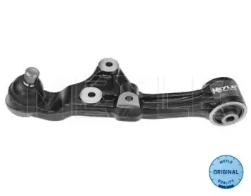 Рычаг независимой подвески колеса, подвеска колеса MEYLE купить
