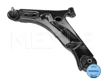 Рычаг независимой подвески колеса, подвеска колеса MEYLE купить
