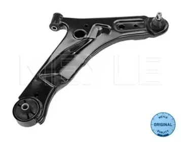 Рычаг независимой подвески колеса, подвеска колеса MEYLE купить