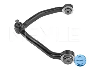 Рычаг независимой подвески колеса, подвеска колеса MEYLE купить