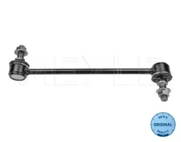 Тяга / стойка, стабилизатор MEYLE купить