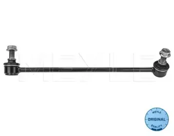 Тяга / стойка, стабилизатор MEYLE купить