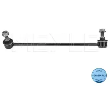 Тяга / стойка, стабилизатор MEYLE купить