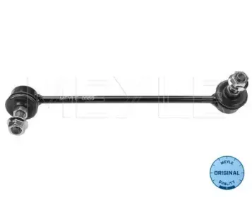Тяга / стойка, стабилизатор MEYLE купить