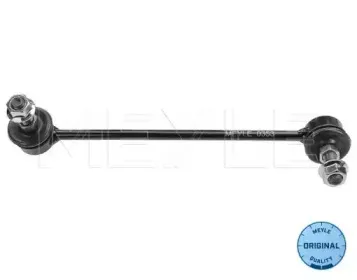 Тяга / стойка, стабилизатор MEYLE купить