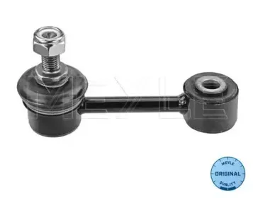 Тяга / стойка, стабилизатор MEYLE купить