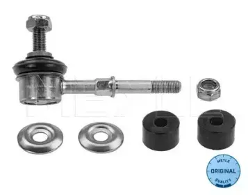 Тяга / стойка, стабилизатор MEYLE купить