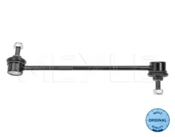 Тяга / стойка, стабилизатор MEYLE купить
