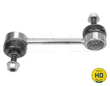 Тяга / стойка, стабилизатор MEYLE купить