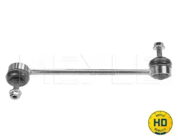 Тяга / стойка, стабилизатор MEYLE купить