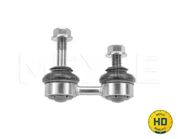 Тяга / стойка, стабилизатор MEYLE купить