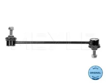 Тяга / стойка, стабилизатор MEYLE купить