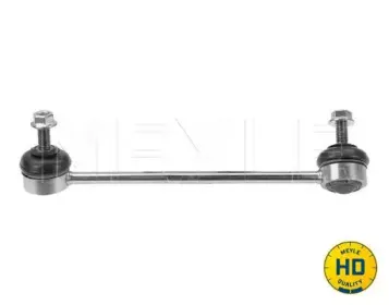 Тяга / стойка, стабилизатор MEYLE купить