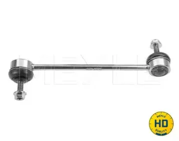 Тяга / стойка, стабилизатор MEYLE купить