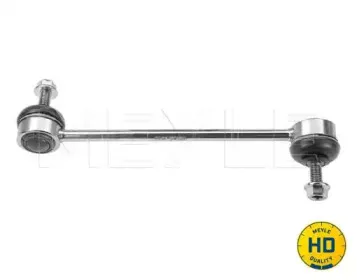 Тяга / стойка, стабилизатор MEYLE купить