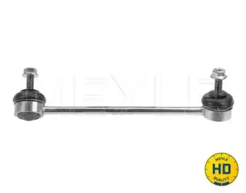 Тяга / стойка, стабилизатор MEYLE купить