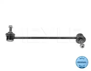 Тяга / стойка, стабилизатор MEYLE купить