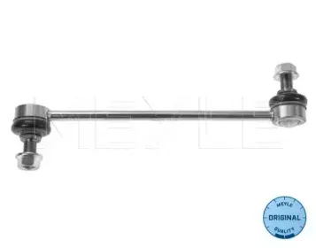 Тяга / стойка, стабилизатор MEYLE купить