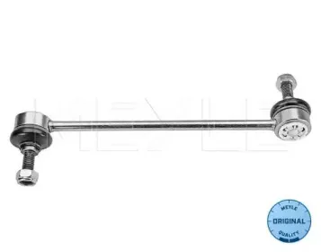 Тяга / стойка, стабилизатор MEYLE купить