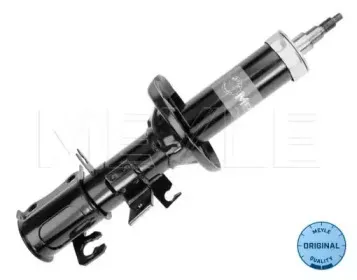 Амортизатор MEYLE купить