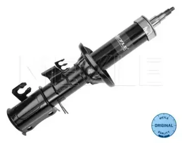 Амортизатор MEYLE купить