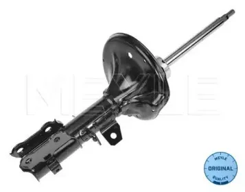 Амортизатор MEYLE купить