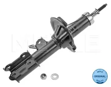 Амортизатор MEYLE купить